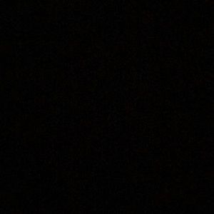 Meet your Posher, Klaire